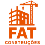 fatconstrucoes.com.br favicon